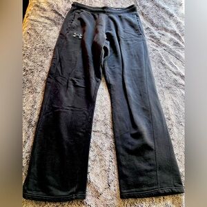 Men’s Under Armour Sweatpants